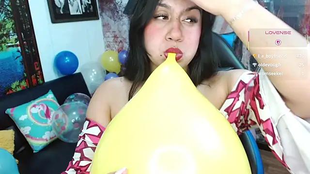 gigi_gilt_ live sex cam