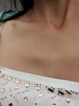 doggy-00 live sex cam