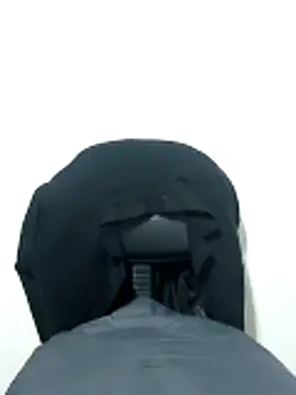 moreno_alpha_br live sex cam