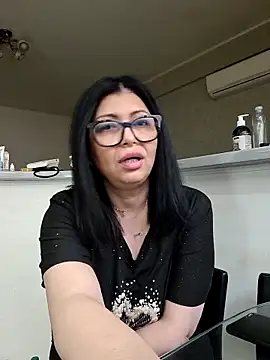 The_Lollipop_Enchantress_'s cam snapshot