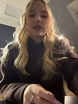 Sky_Cutie's cam snapshot