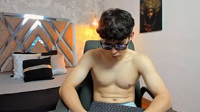 kraven_lust's cam snapshot