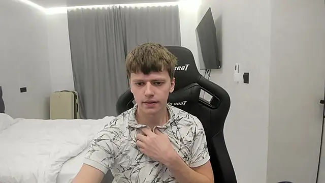 bonekoambalabu's cam snapshot