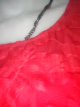 Saishaa's cam snapshot