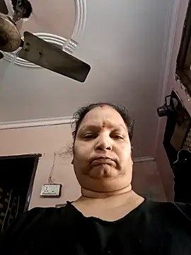 Kavya_kapoor's cam snapshot