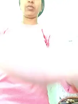 Sexy-Kavya2's cam snapshot