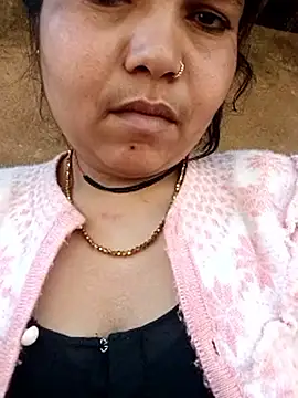 Rashili_jaan's cam snapshot