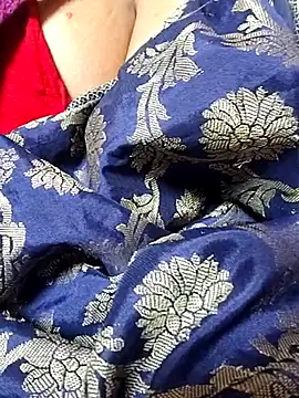 Ishani_9's cam snapshot