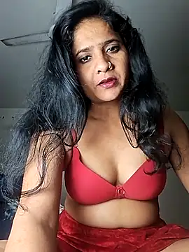 Pooja_pandey's cam snapshot