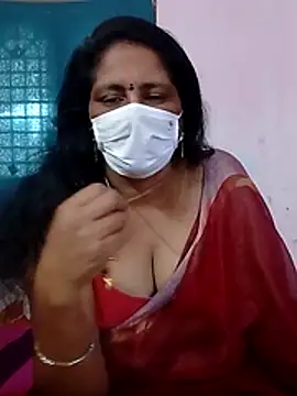 telugutrisha's cam snapshot