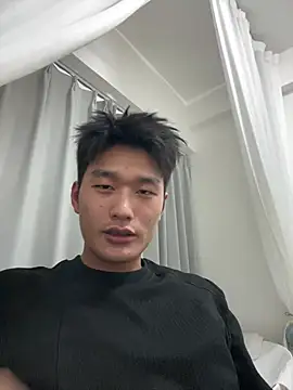 nanda108520 live sex cam