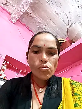 Sonam15884's cam snapshot