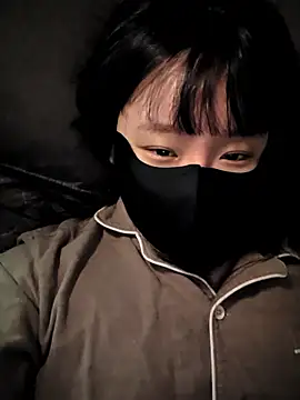 jerrybba live sex cam