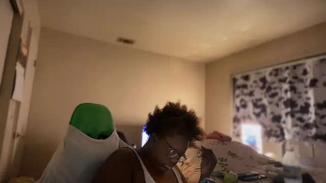 Yagurl___west live sex cam
