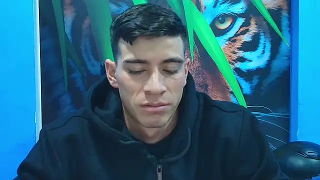 DEIBY_BABY live sex cam