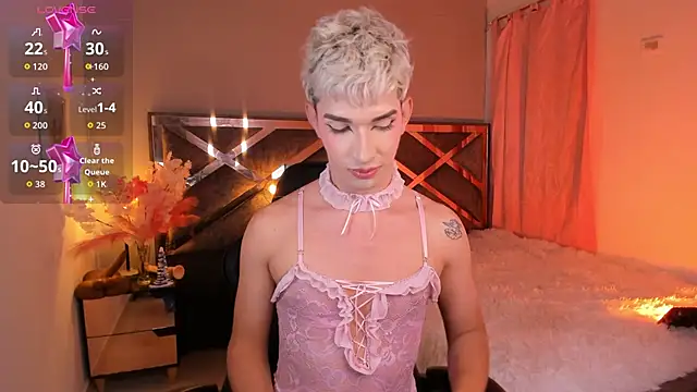 Cherry_zayden_ live sex cam