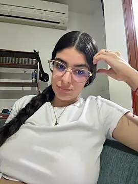 _Niah_'s cam snapshot