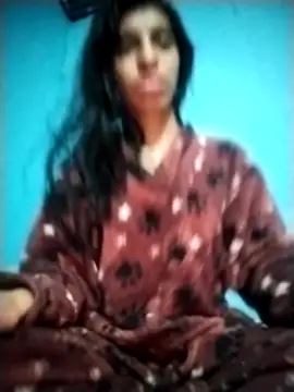 Ariell_Kieran live sex cam