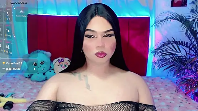 kushina_uzumaki75 live sex cam