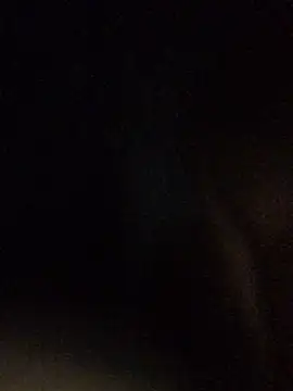 elpeluchenegroxxx3 live sex cam