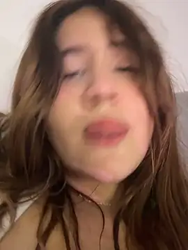 ivy_velvet live sex cam