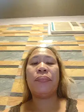 squirtshantal's cam snapshot