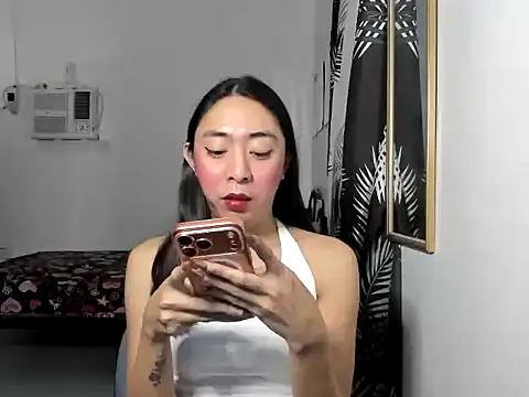 ErikaJayne4u live sex cam