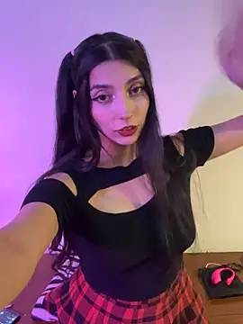 Felicia_smok3 live sex cam