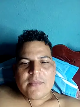 THONETE live sex cam