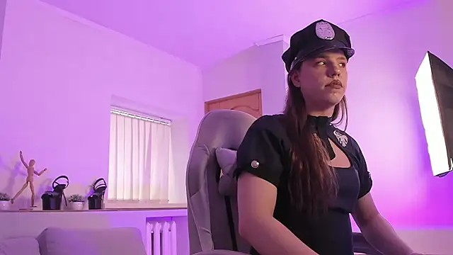 Madison_dolly live sex cam