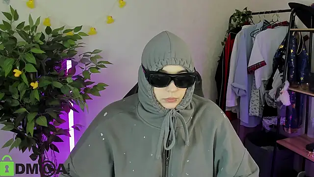 Mia_R0ss's cam snapshot