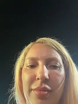 melisboa live sex cam