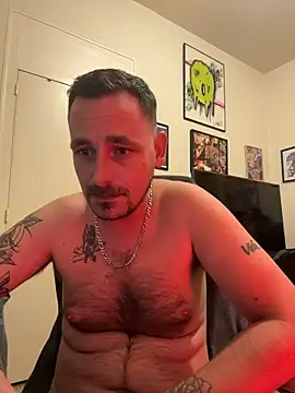 defbond420 live sex cam