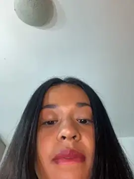 Aitana98_'s cam snapshot