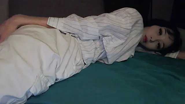 Fudzik0 live sex cam