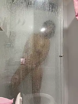 violeta365's cam snapshot