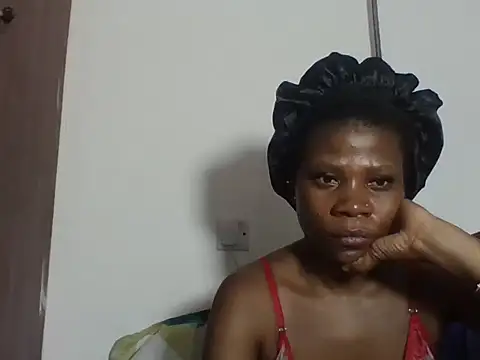 Sweetbaby004's cam snapshot