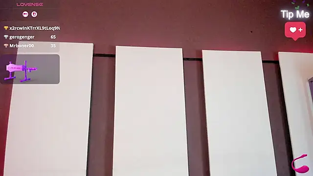 Biiancacox live sex cam