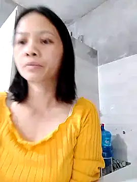 Gink-sex69's cam snapshot