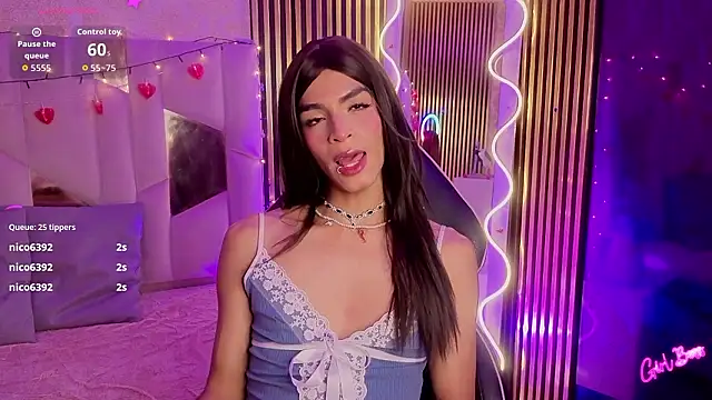 LIHIAN_TAY live sex cam