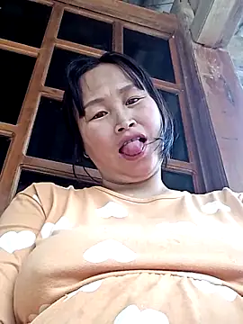 maple694's cam snapshot