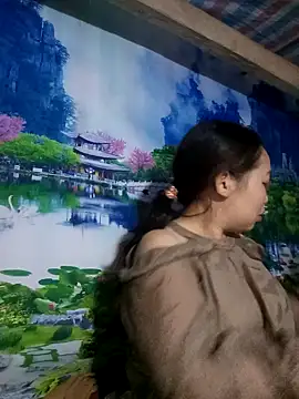 PhamPhung's cam snapshot