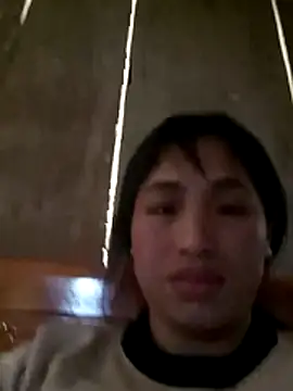 misa_00's cam snapshot