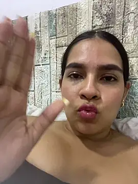 Valery_lux16 live sex cam