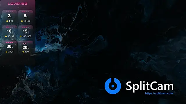 AuroraSins's cam snapshot