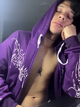 ErosDominant live sex cam