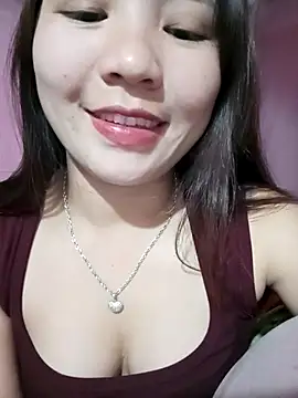 -Lanaa-'s cam snapshot