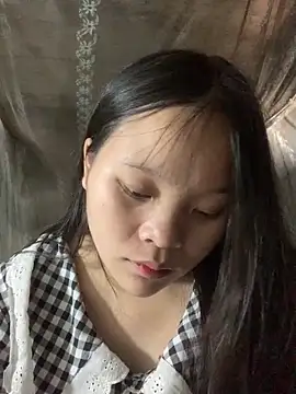 Lisa-sexyy's cam snapshot