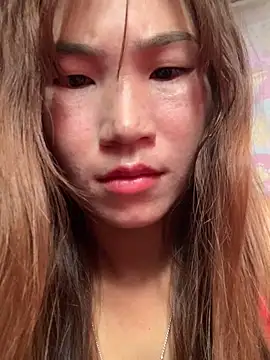 Jessica_babby's cam snapshot