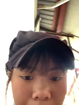 Mon_babyy's cam snapshot